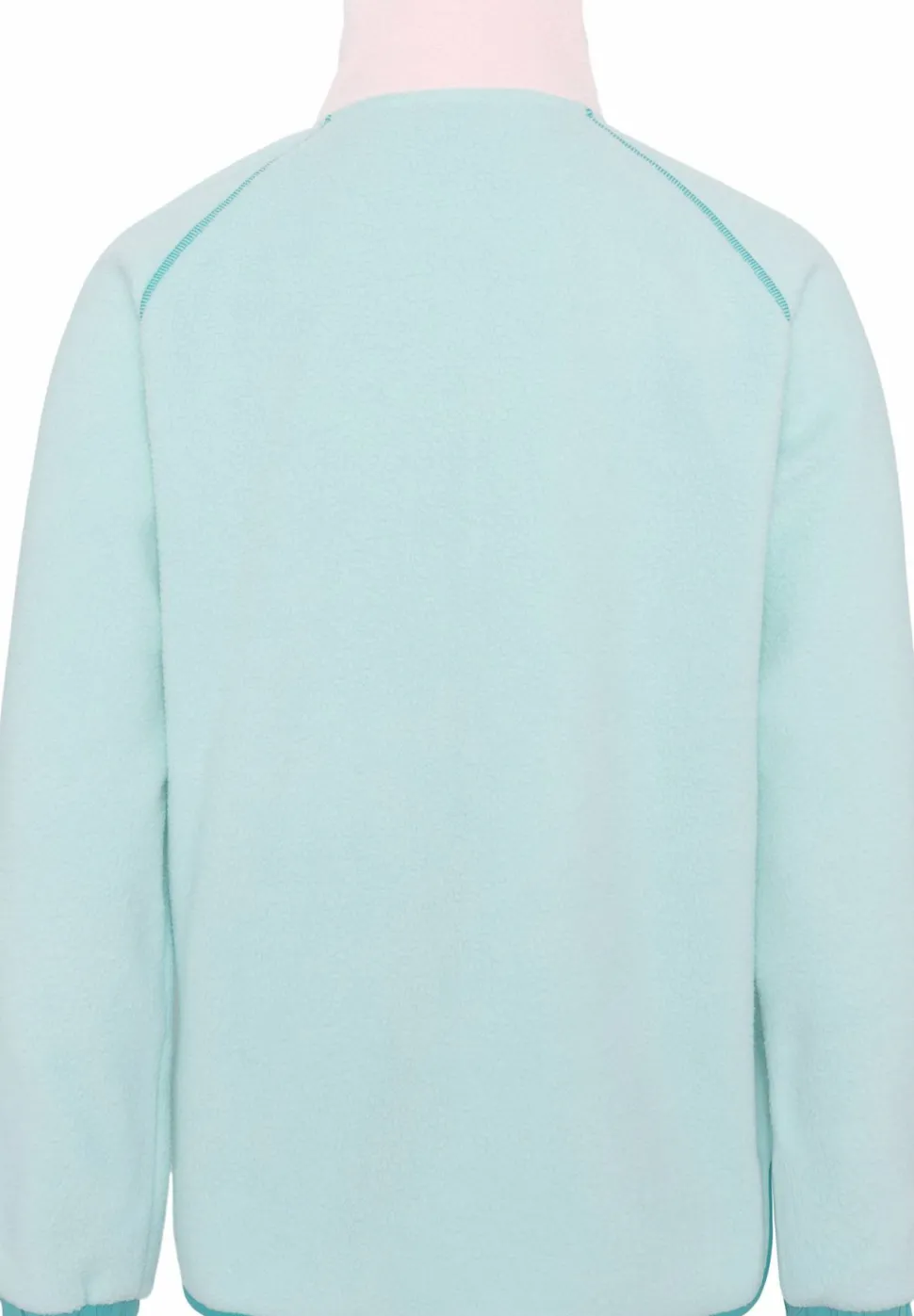 Kari Traa Women's Emma Midlayer Aquatic
