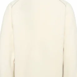 Kari Traa Women's Emma Midlayer Off White
