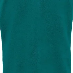 Kari Traa Women's Emma Vest Peacock