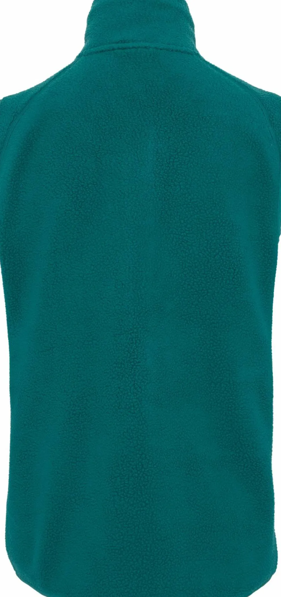 Kari Traa Women's Emma Vest Peacock