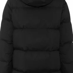Kari Traa Women's Evy Down Jacket Black