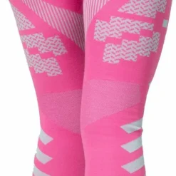 Kari Traa Women's Faith Pants Bright Pink