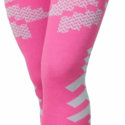 Kari Traa Women's Faith Pants Bright Pink