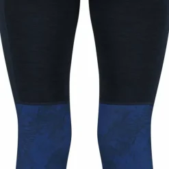 Kari Traa Women's Fierce Pants Royal