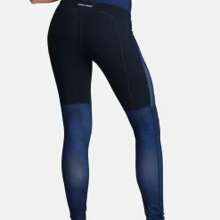 Kari Traa Women's Fierce Pants Royal