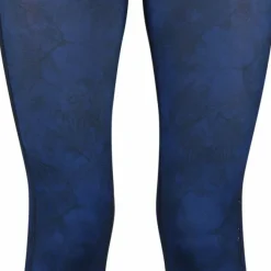 Kari Traa Women's Fierce Pants Royal