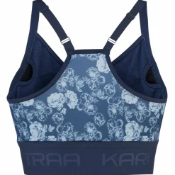 Kari Traa Women's Frøya Rsail