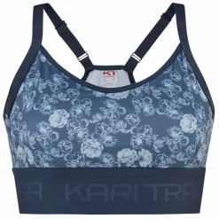 Kari Traa Women's Frøya Rsail