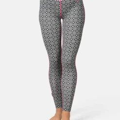 Kari Traa Women's Fryd Pants Off White
