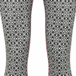 Kari Traa Women's Fryd Pants Off White