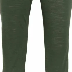 Kari Traa Women's Iselin Pants Thyme