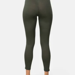Kari Traa Women's Iselin Pants Thyme
