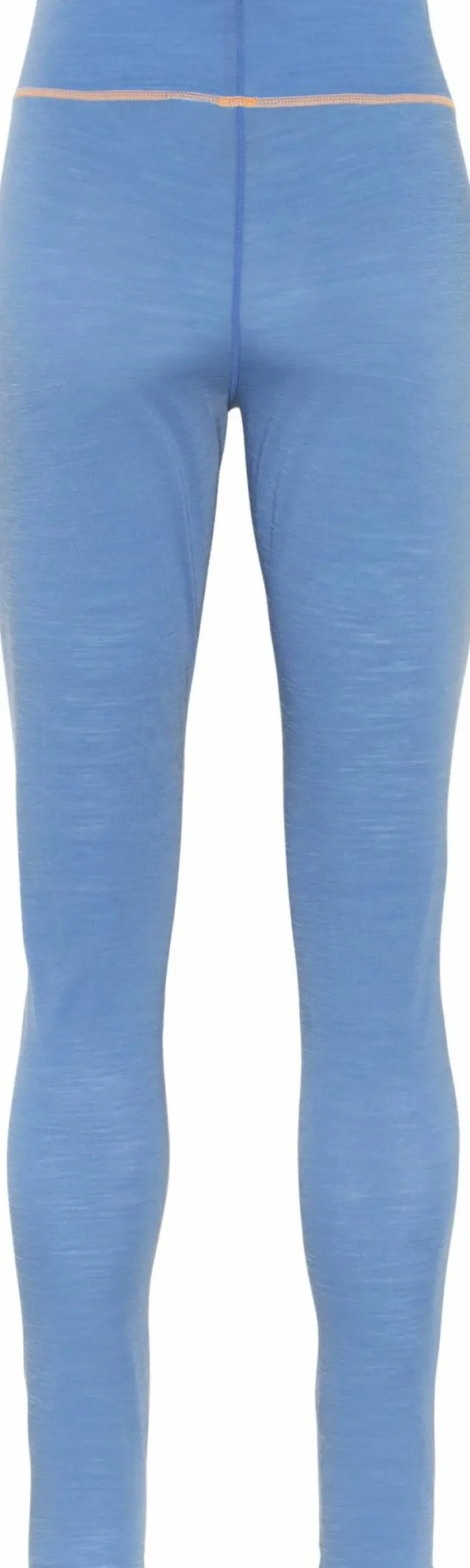 Kari Traa Women's Iselin Pants Sea