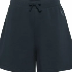 Kari Traa Women's Kari Shorts Dark Navy Blue