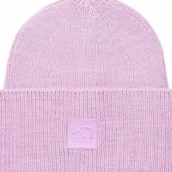 Kari Traa Women's Kyte Beanie Lily