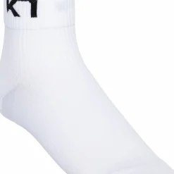 Kari Traa Women's Linnea Mid Sock White