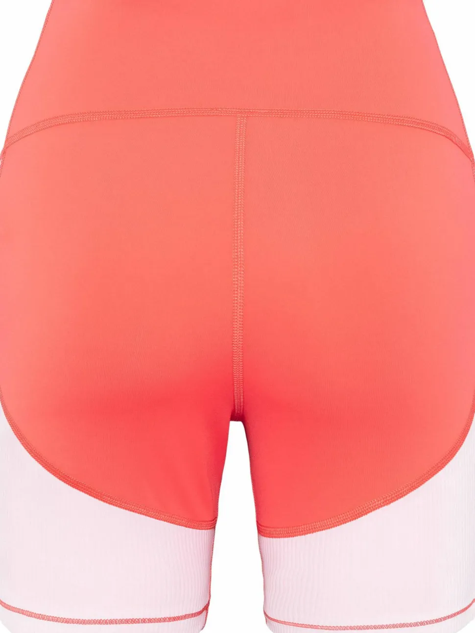 Kari Traa Women's Linnea Shorts Light Red