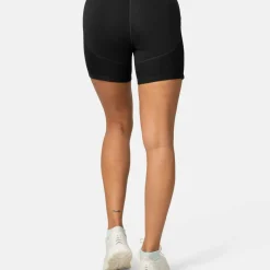 Kari Traa Women's Linnea Shorts Blck