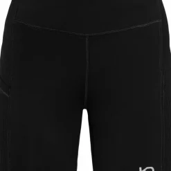 Kari Traa Women's Linnea Shorts Blck
