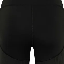 Kari Traa Women's Linnea Shorts Black