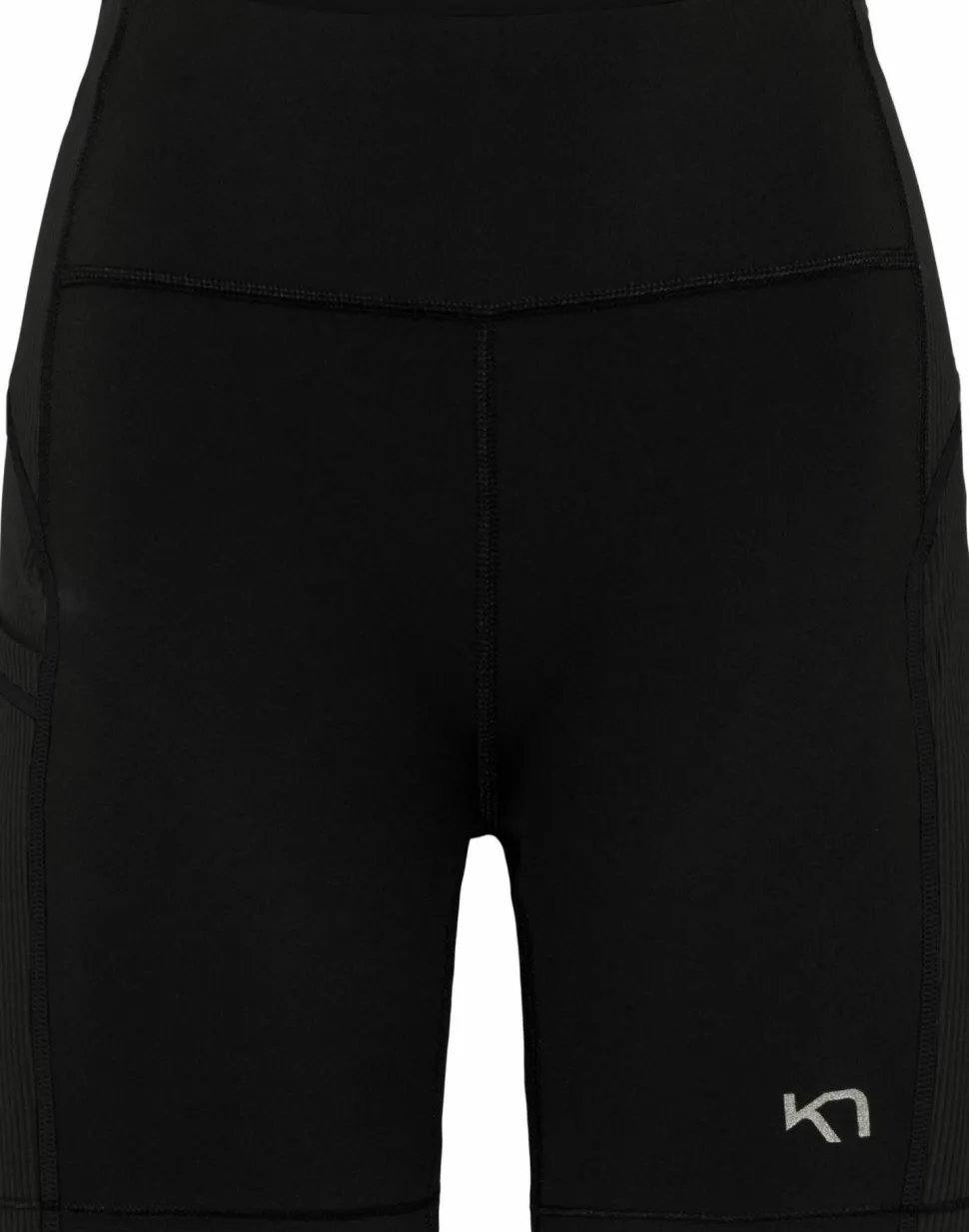 Kari Traa Women's Linnea Shorts Black