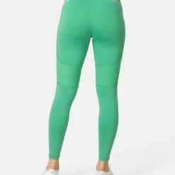 Kari Traa Women's Linnea Tights Green
