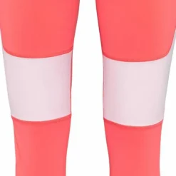 Kari Traa Women's Linnea Tights Light Red