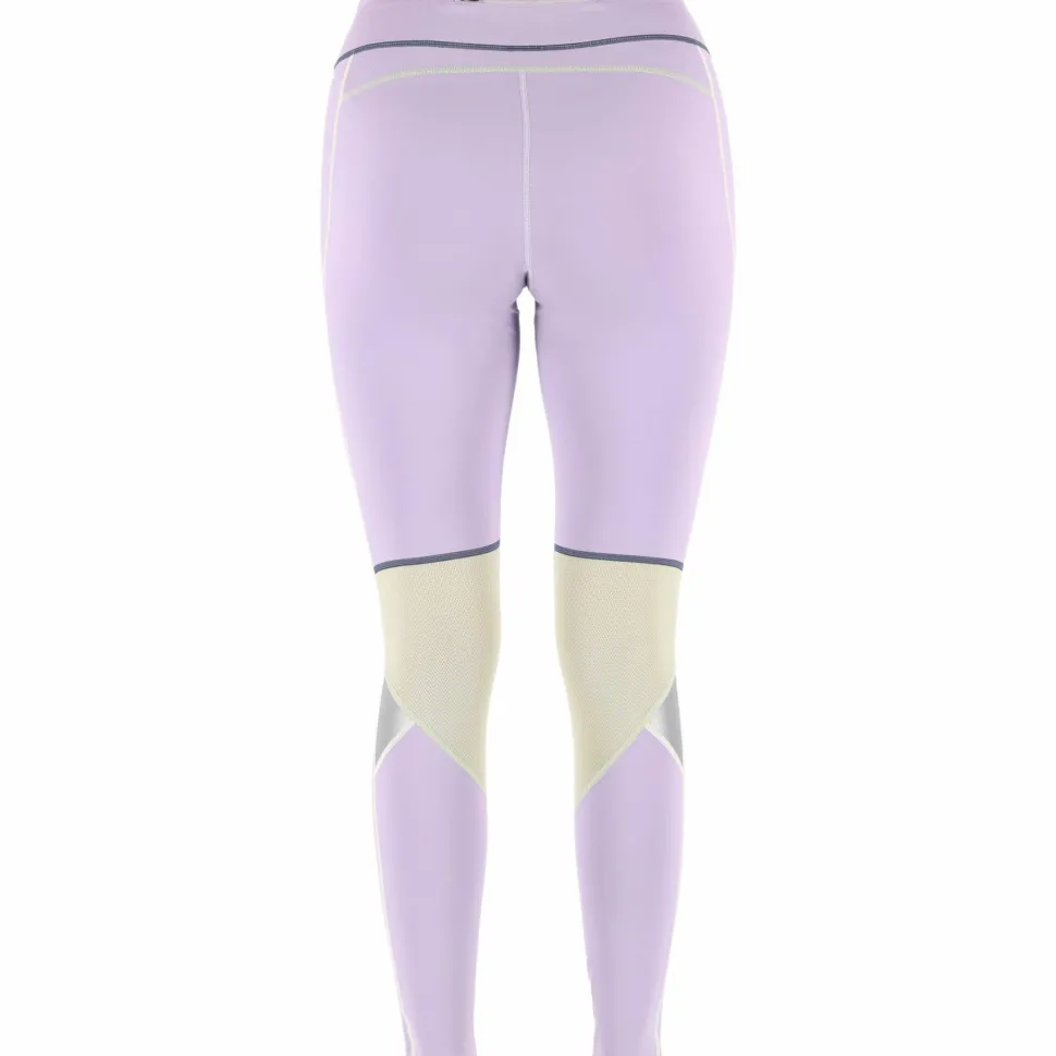 Kari Traa Women's Louise 2.0 Tights Balmy