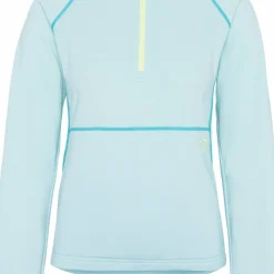 Kari Traa Women's Mika Fleece Aquatic