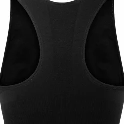 Kari Traa Women's Ness Top 2.0 Black