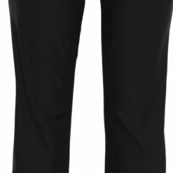 Kari Traa Women's Nina Flare Tights Black