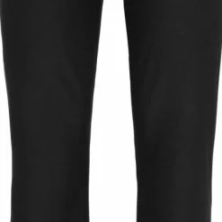Kari Traa Women's Nina Flare Tights Black