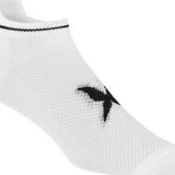 Kari Traa Women's Nora Sock 2-pack White