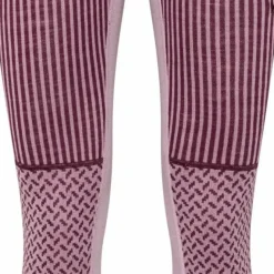 Kari Traa Women's Smekker High Waist Pants Lily
