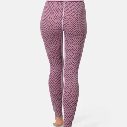 Kari Traa Women's Smekker High Waist Pants Lily