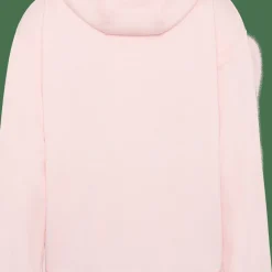 Kari Traa Women's Synne Hood Cotton Candy