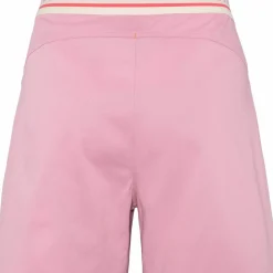 Kari Traa Women's Thalena Shorts Dusty Pink