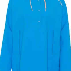 Kari Traa Women's Thea Cape Horizon