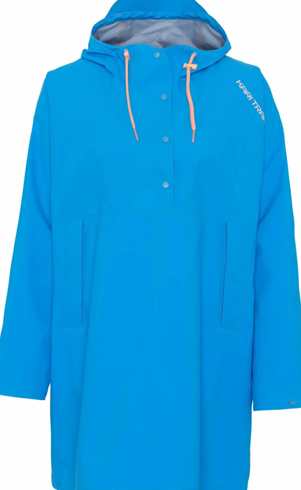 Kari Traa Women's Thea Cape Horizon