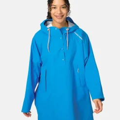 Kari Traa Women's Thea Cape Horizon