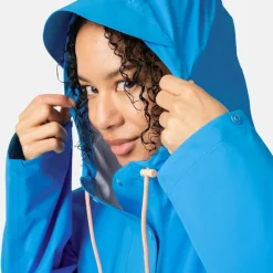 Kari Traa Women's Thea Cape Horizon