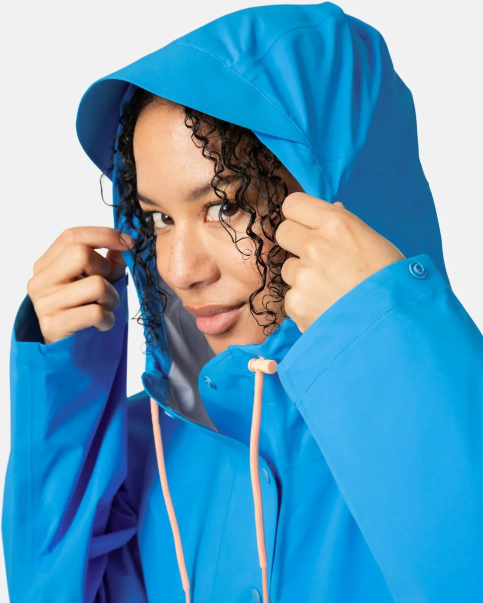 Kari Traa Women's Thea Cape Horizon