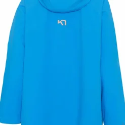 Kari Traa Women's Thea Cape Horizon