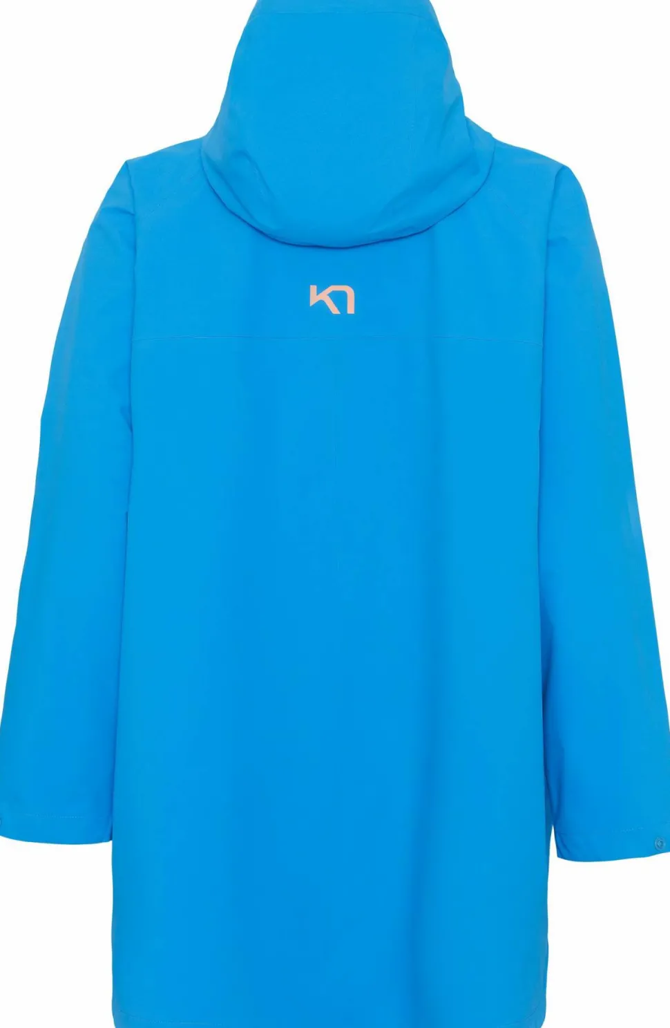 Kari Traa Women's Thea Cape Horizon
