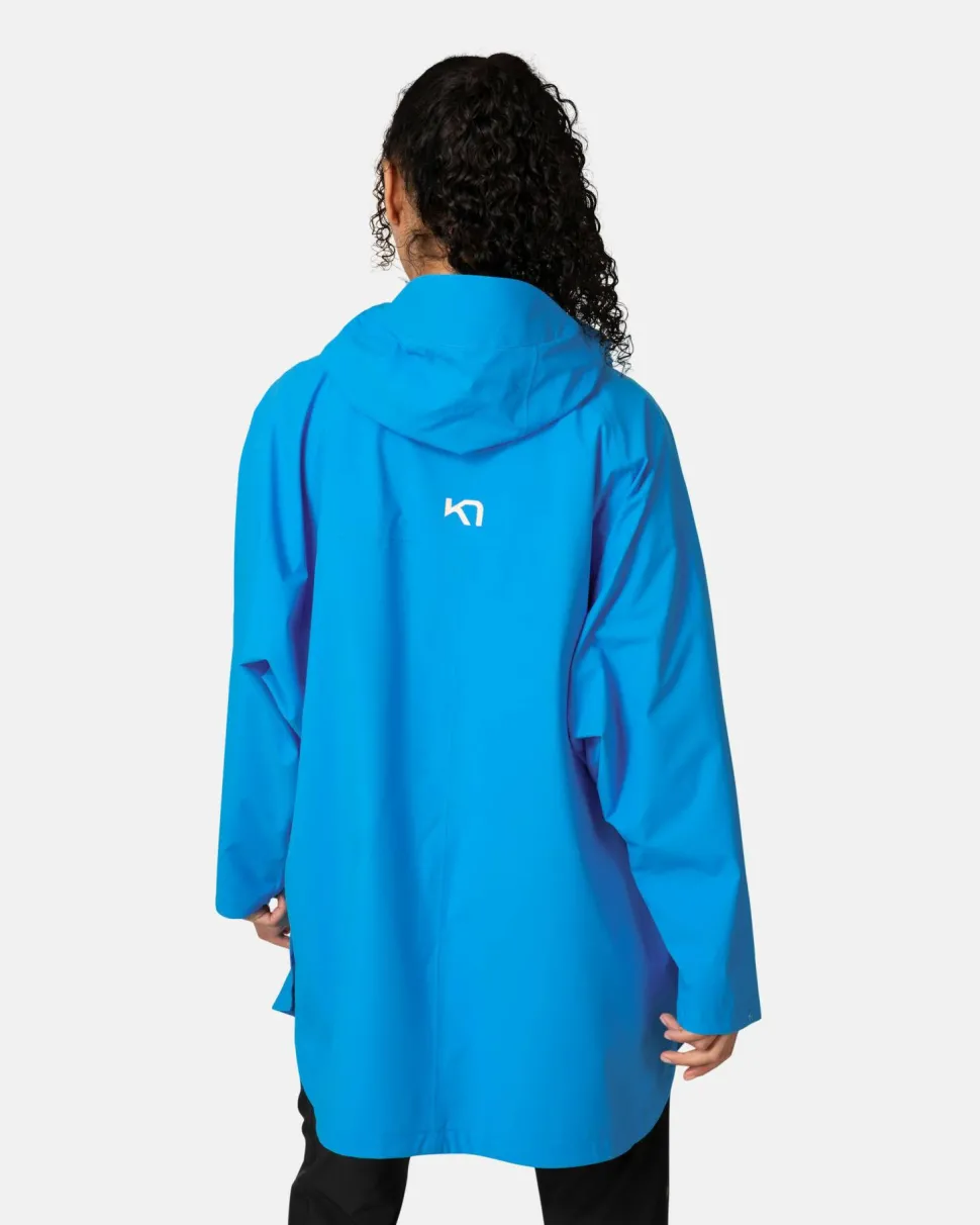 Kari Traa Women's Thea Cape Horizon