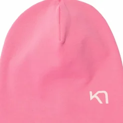 Kari Traa Women's Traa Beanie Bubblegum
