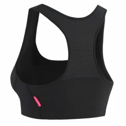 Kari Traa Women's Trud Black