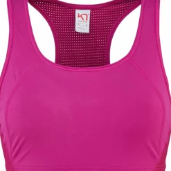 Kari Traa Women's Trud Fucha
