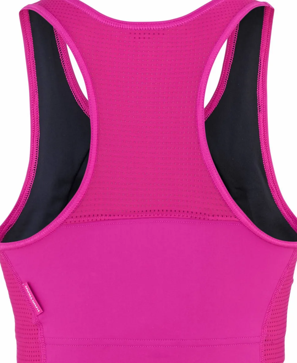 Kari Traa Women's Trud Fucha