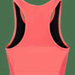 Kari Traa Women's Trud Light Red